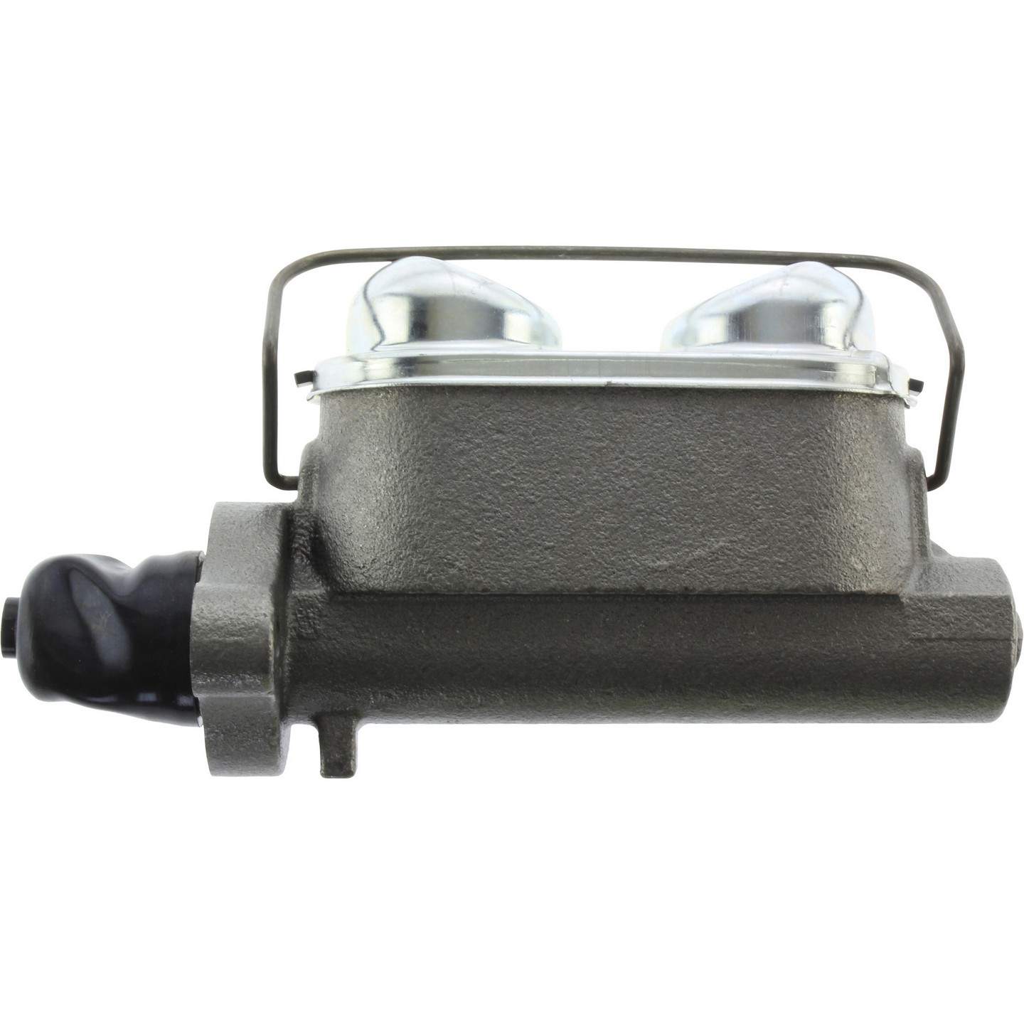 Centric Parts Premium Brake Master Cylinder 130.62016
