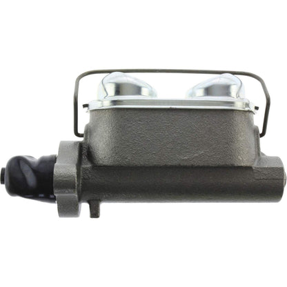 Centric Parts Premium Brake Master Cylinder 130.62016