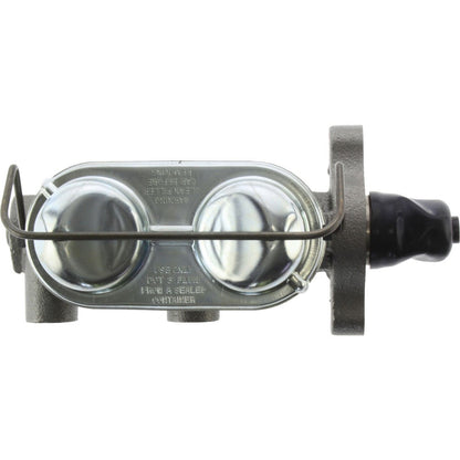 Centric Parts Brake Master Cylinder 130.62016