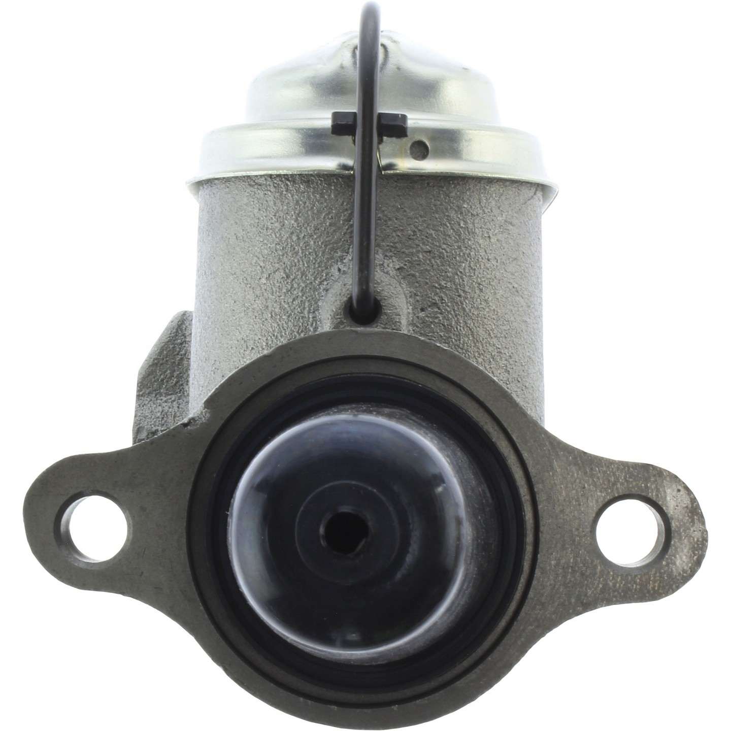 Centric Parts Brake Master Cylinder with Reservoir for OEM fitment 130.62018