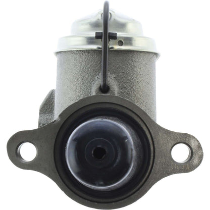 Centric Parts Brake Master Cylinder with Reservoir for OEM fitment 130.62018