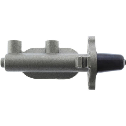Centric Parts Premium Brake Master Cylinder 130.62018