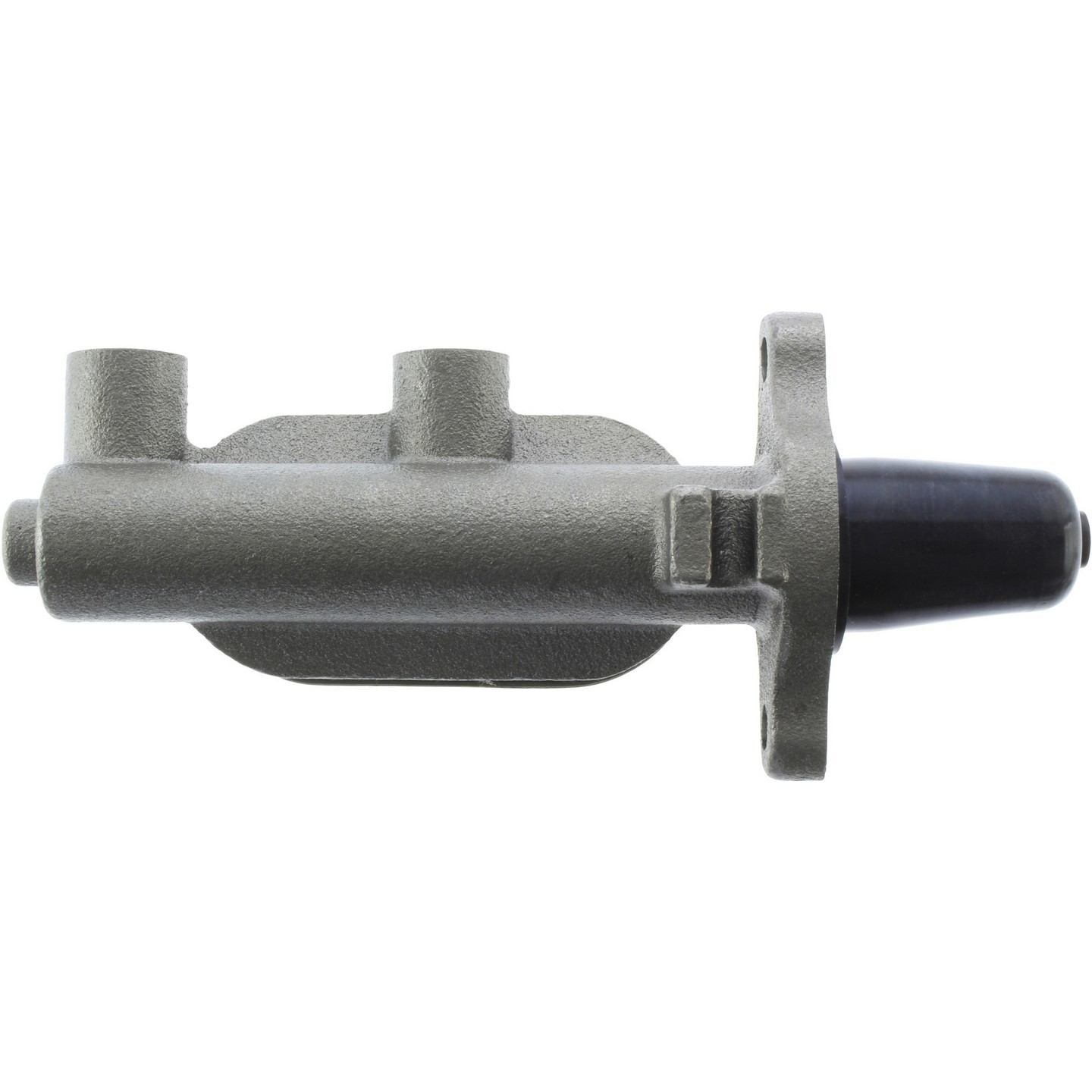 Centric Parts Premium Brake Master Cylinder 130.62018