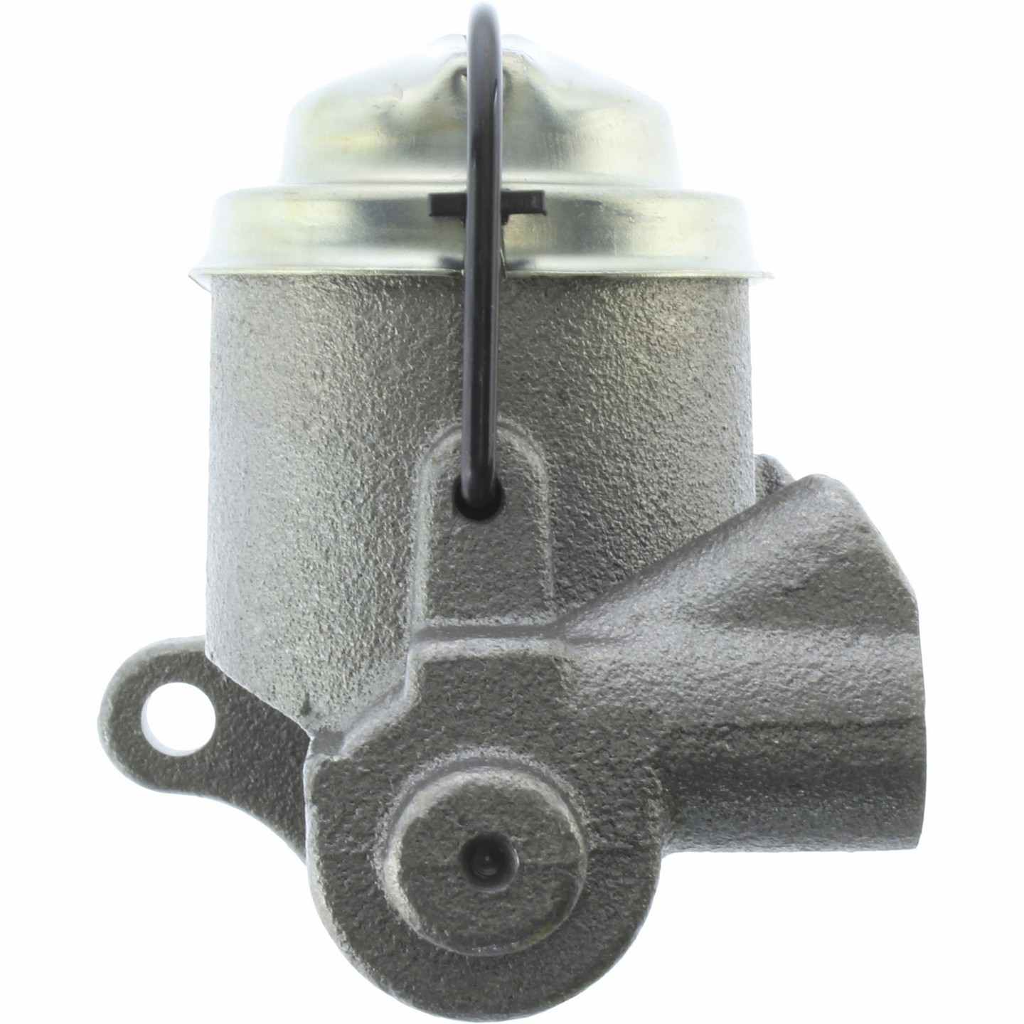 Centric Parts Brake Master Cylinder with Reservoir for OEM fitment 130.62018