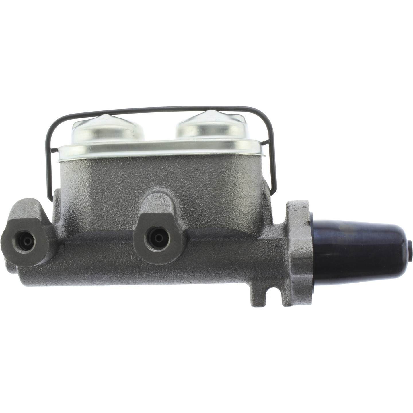 Centric Parts Brake Master Cylinder with Reservoir for OEM fitment 130.62018
