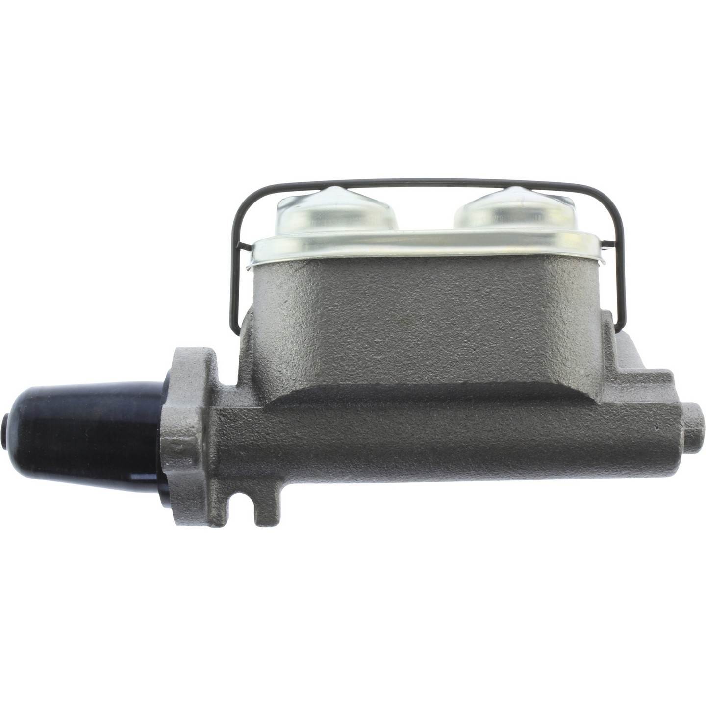 Centric Parts Brake Master Cylinder with Reservoir for OEM fitment 130.62018
