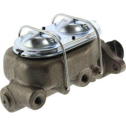 Centric Parts Brake Master Cylinder 130.62019