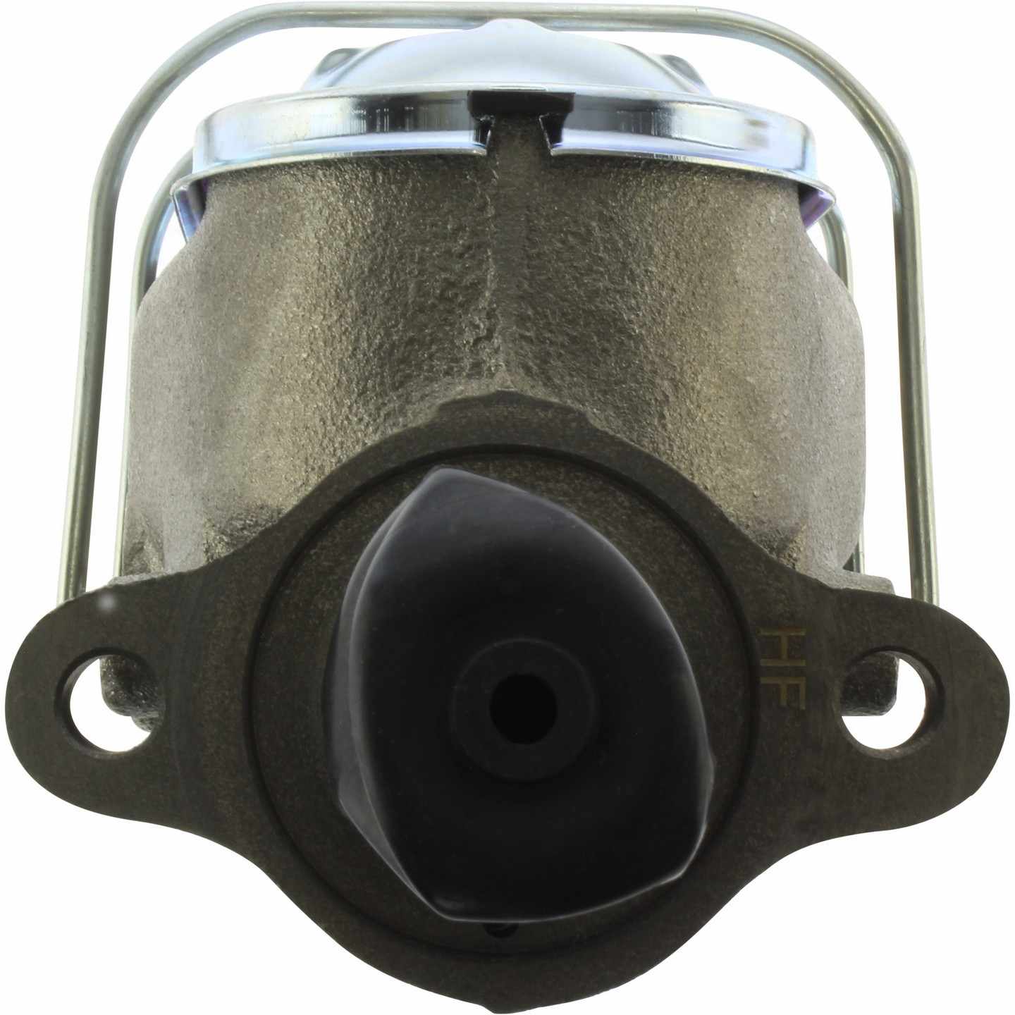 Centric Parts Premium Brake Master Cylinder 130.62019