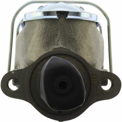Centric Parts Premium Brake Master Cylinder 130.62019