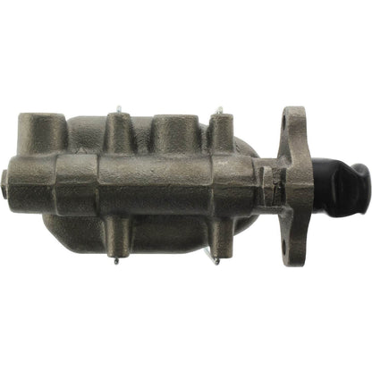 Centric Parts Brake Master Cylinder 130.62019