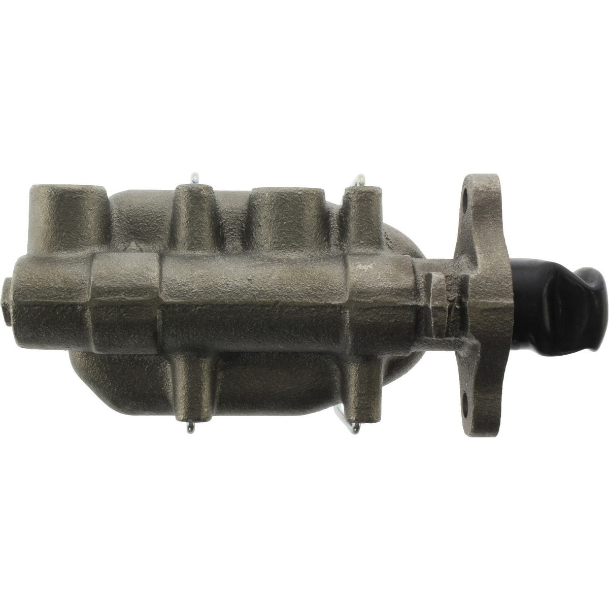 Centric Parts Premium Brake Master Cylinder 130.62019