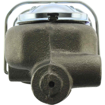 Centric Parts Premium Brake Master Cylinder 130.62019