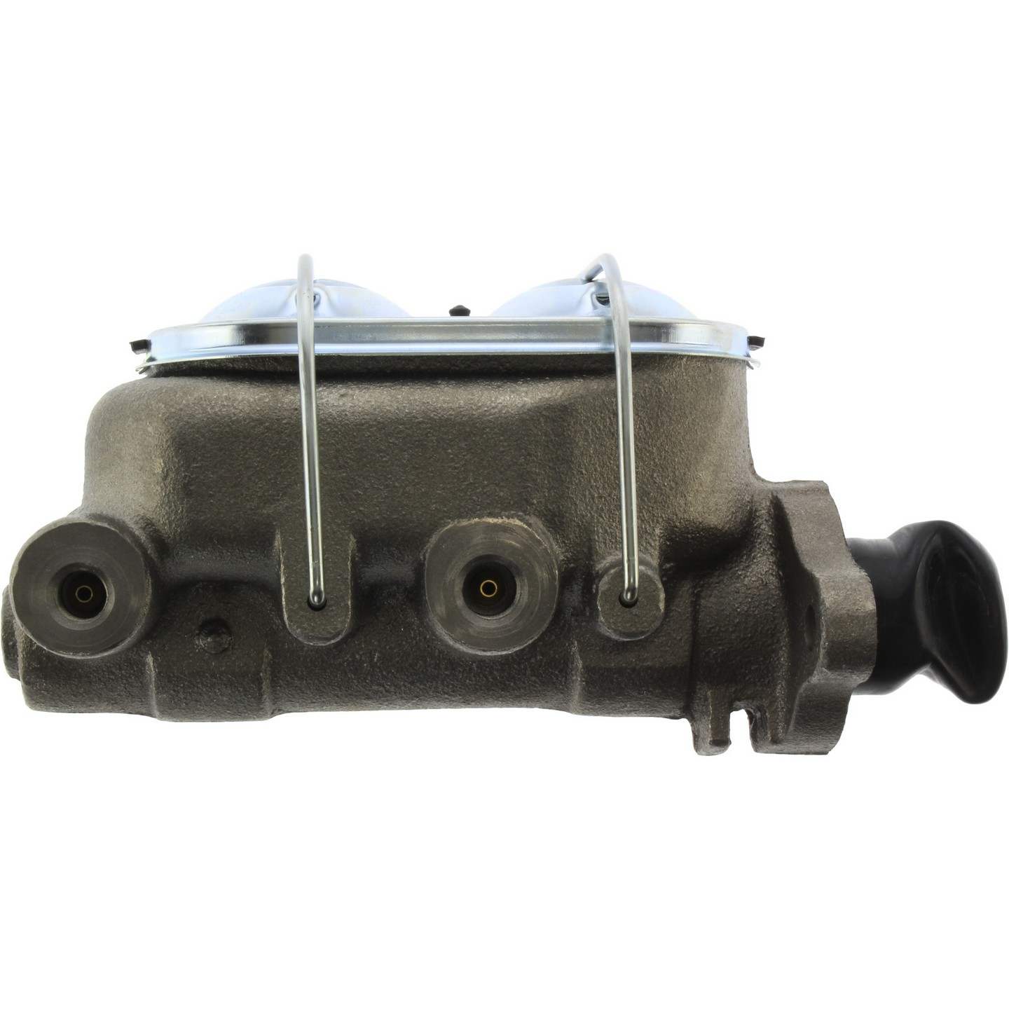 Centric Parts Brake Master Cylinder 130.62019