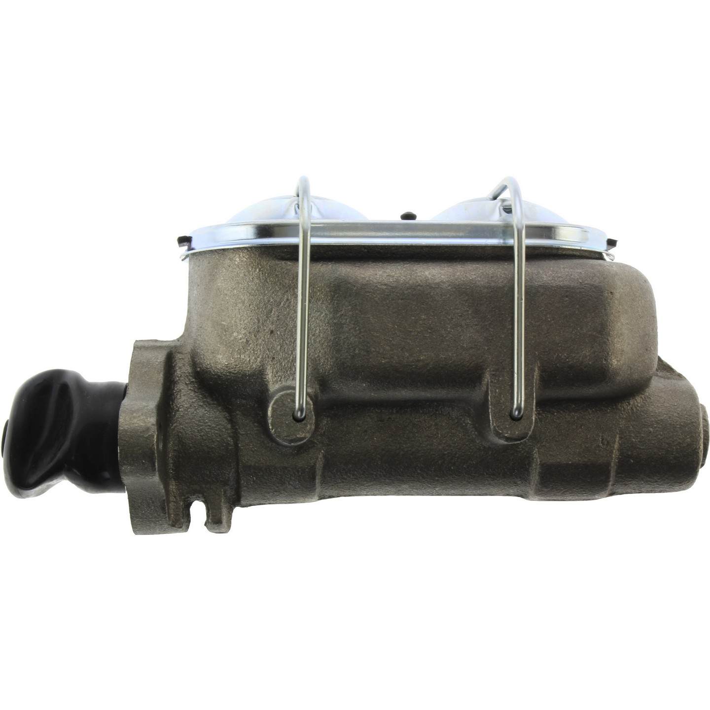 Centric Parts Brake Master Cylinder 130.62019