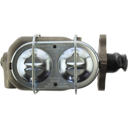 Centric Parts Brake Master Cylinder 130.62019
