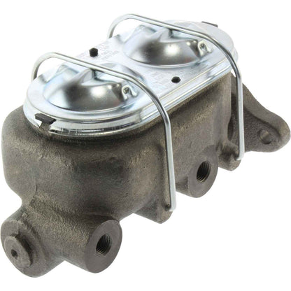 Centric Parts Premium Brake Master Cylinder 130.62020