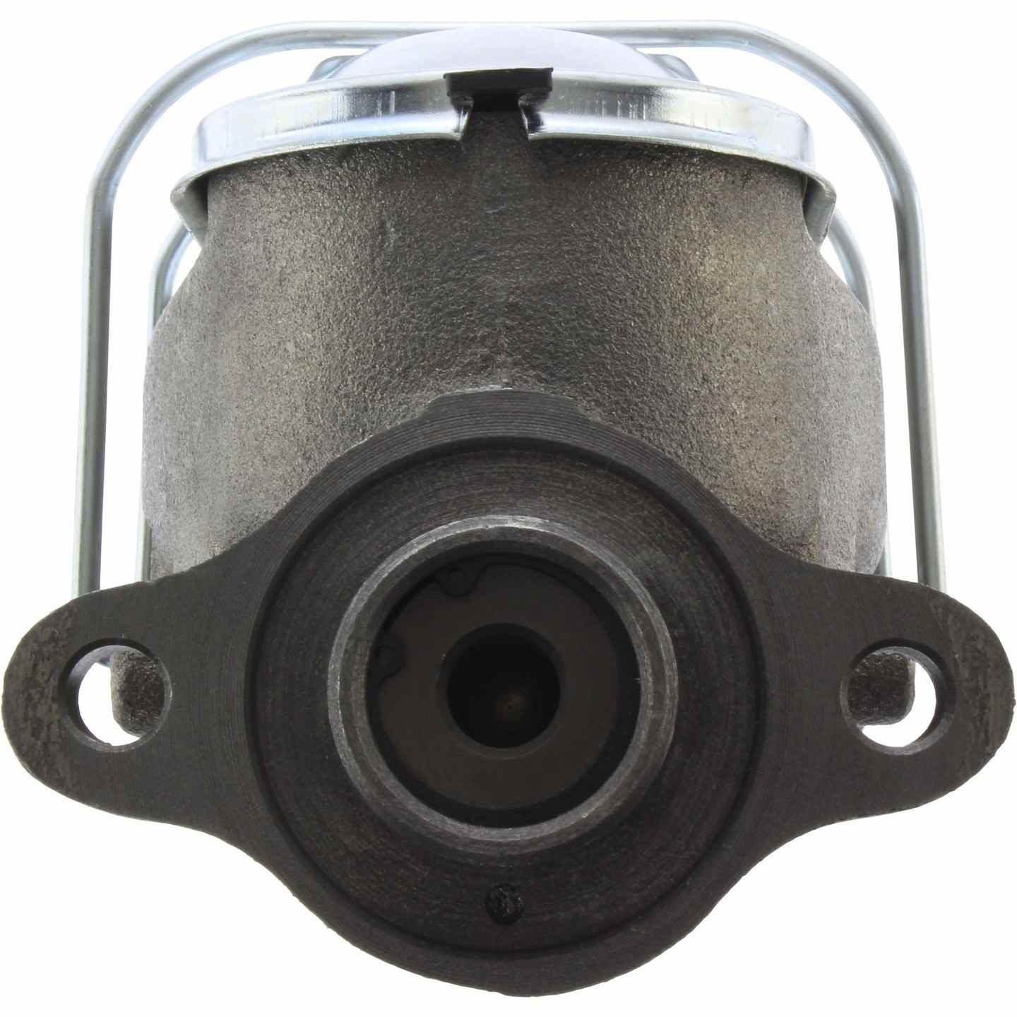 Centric Parts Premium Brake Master Cylinder 130.62020