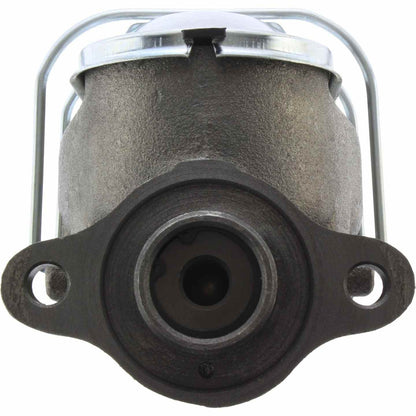 Centric Parts Premium Brake Master Cylinder 130.62020