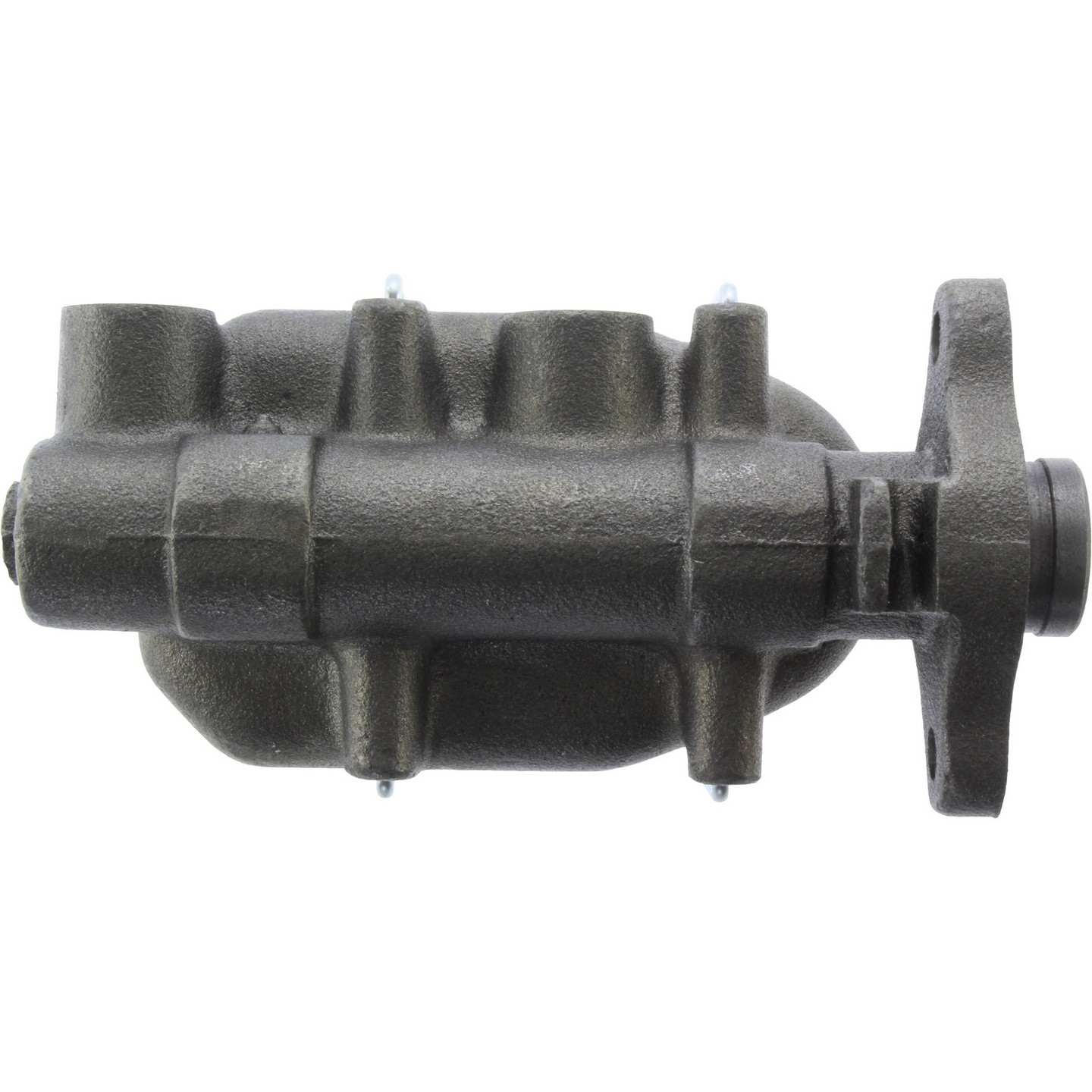 Centric Parts Brake Master Cylinder 130.62020