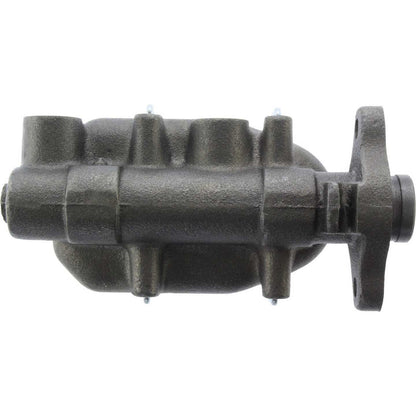 Centric Parts Brake Master Cylinder 130.62020