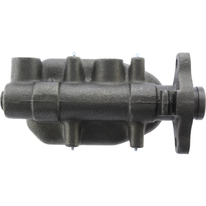 Centric Parts Brake Master Cylinder 130.62020
