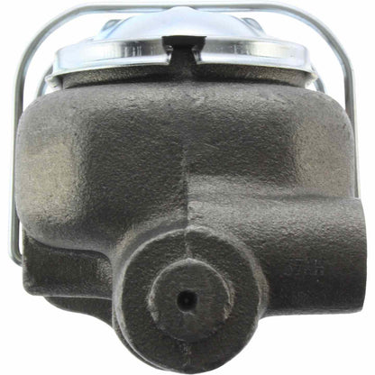Centric Parts Premium Brake Master Cylinder 130.62020