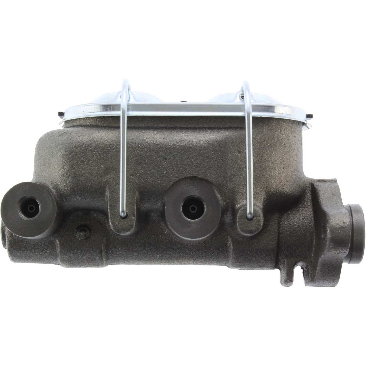 Centric Parts Premium Brake Master Cylinder 130.62020