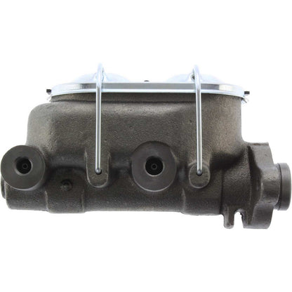 Centric Parts Premium Brake Master Cylinder 130.62020