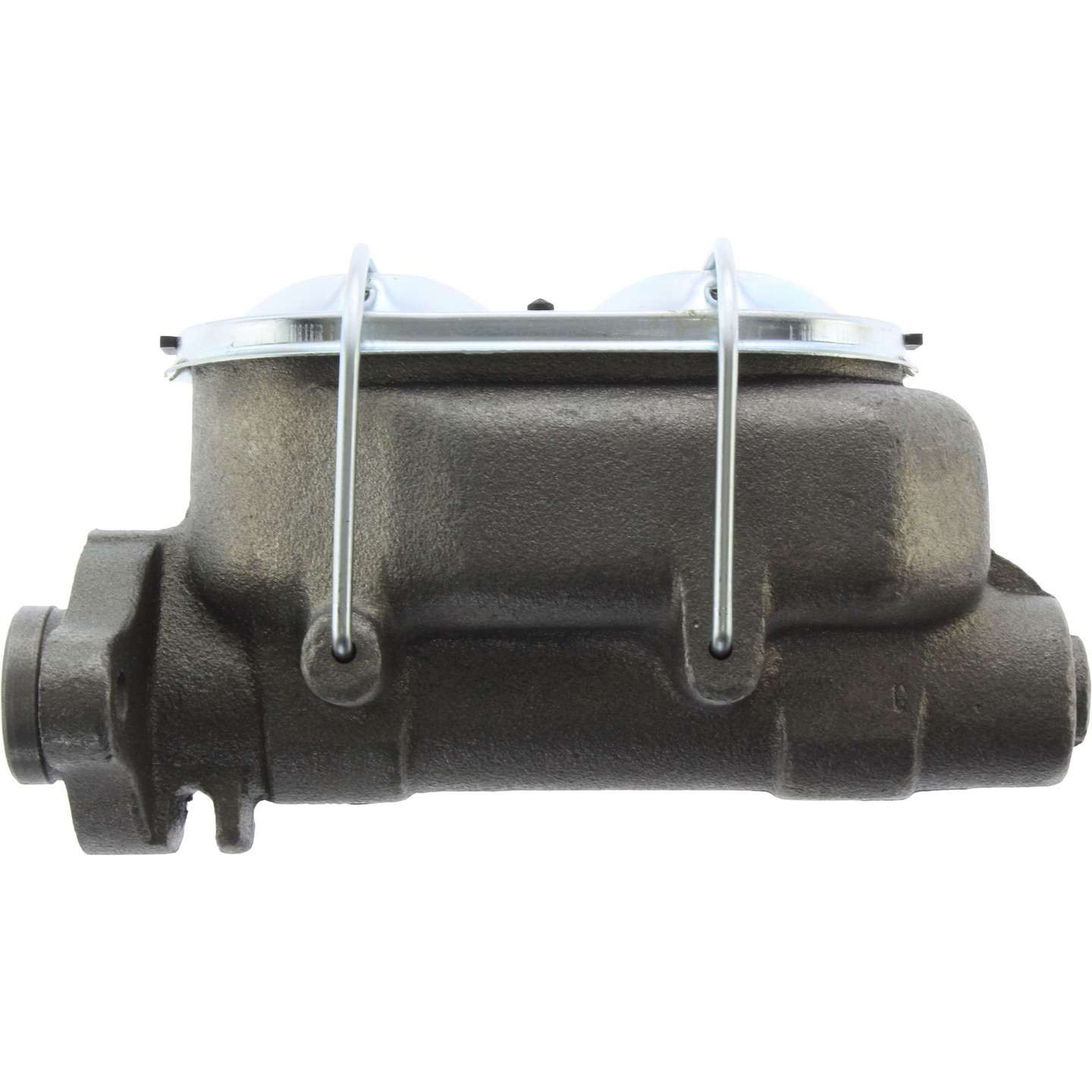 Centric Parts Premium Brake Master Cylinder 130.62020