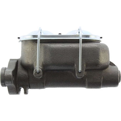 Centric Parts Brake Master Cylinder 130.62020