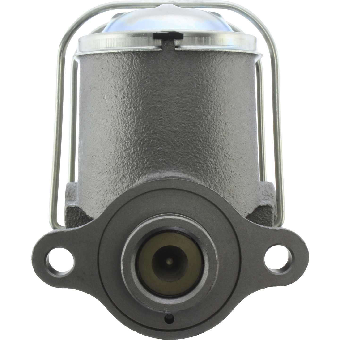 Centric Parts Premium Brake Master Cylinder 130.62021