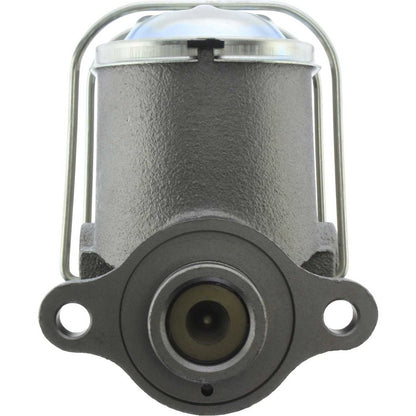Centric Parts Premium Brake Master Cylinder 130.62021