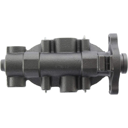 Centric Parts Premium Brake Master Cylinder 130.62021