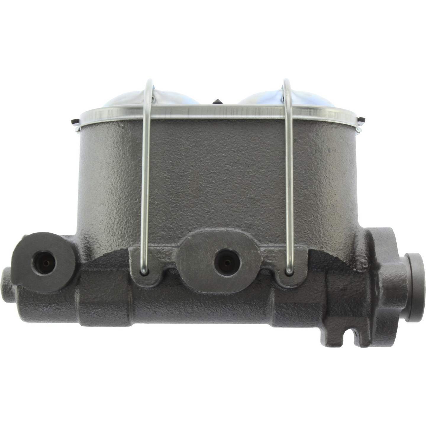 Centric Parts Premium Brake Master Cylinder 130.62021