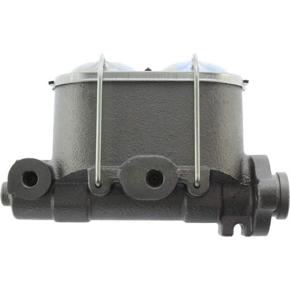 Centric Parts Premium Brake Master Cylinder 130.62021