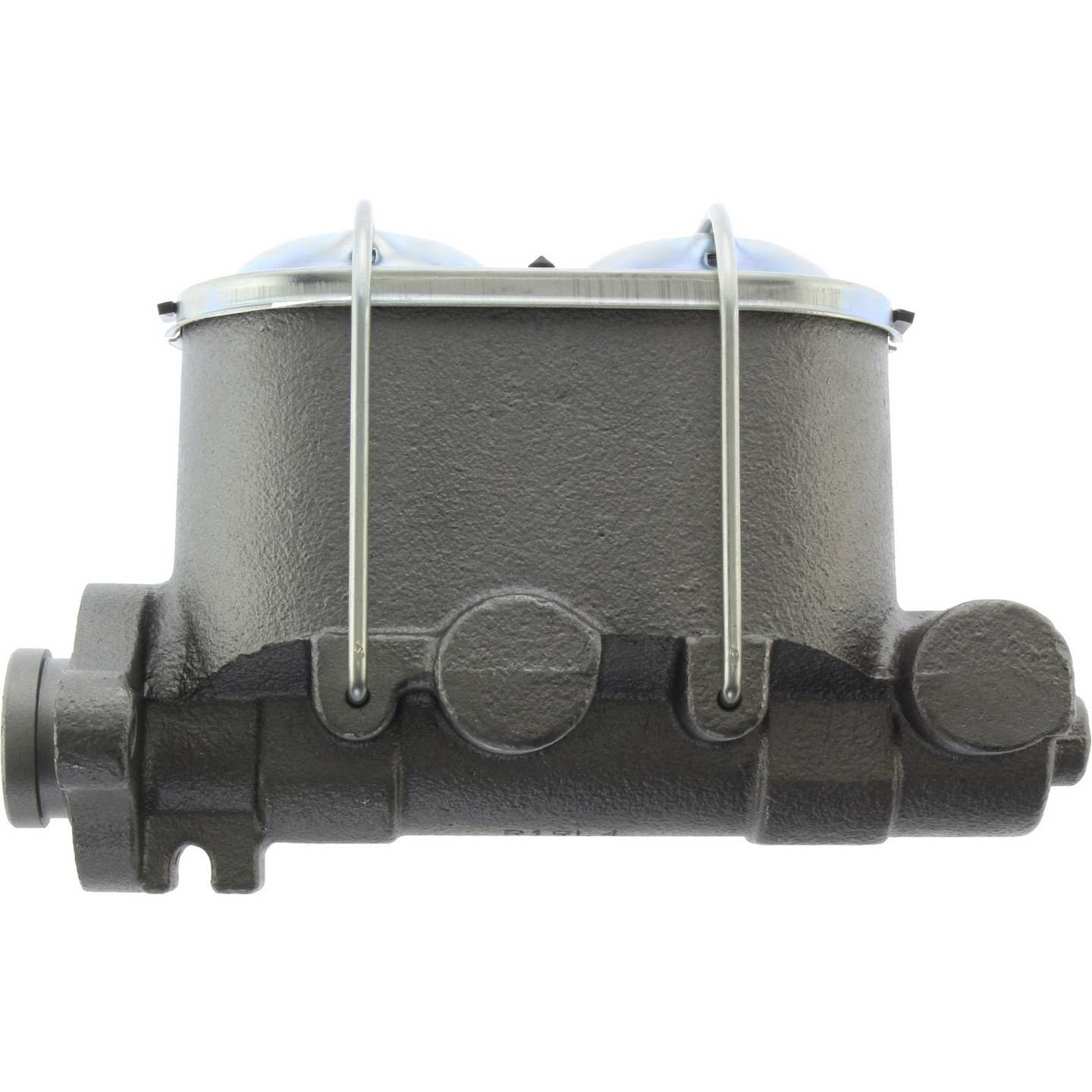 Centric Parts Premium Brake Master Cylinder 130.62021