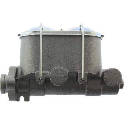 Centric Parts Premium Brake Master Cylinder 130.62021