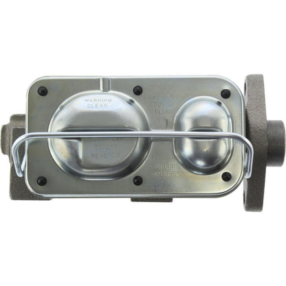 Stoptech Centric 70-74 Chevrolet Nova Premium Brake Master Cylinder 130.62023