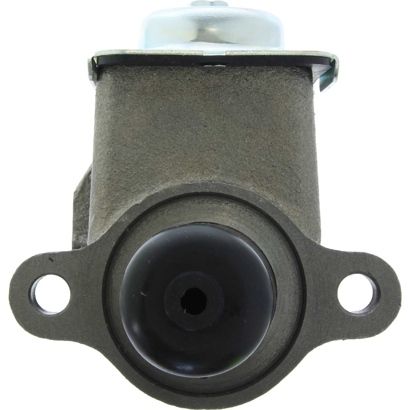 Centric Parts Brake Master Cylinder 130.62024