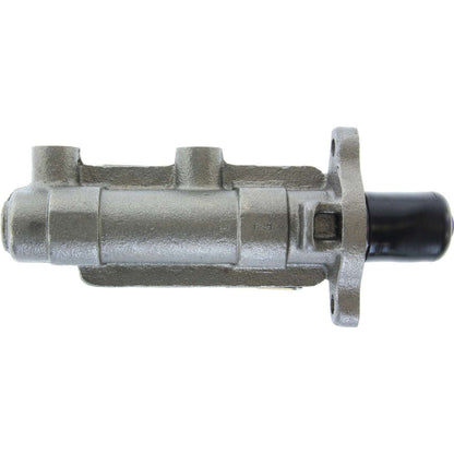 Centric Parts Brake Master Cylinder 130.62024