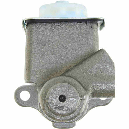 Stoptech Centric Premium Brake Master Cylinder 130.62024