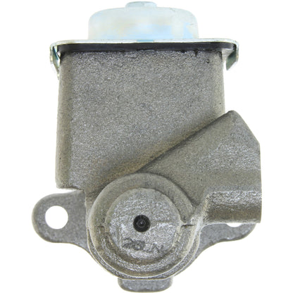 Stoptech Centric Premium Brake Master Cylinder 130.62024