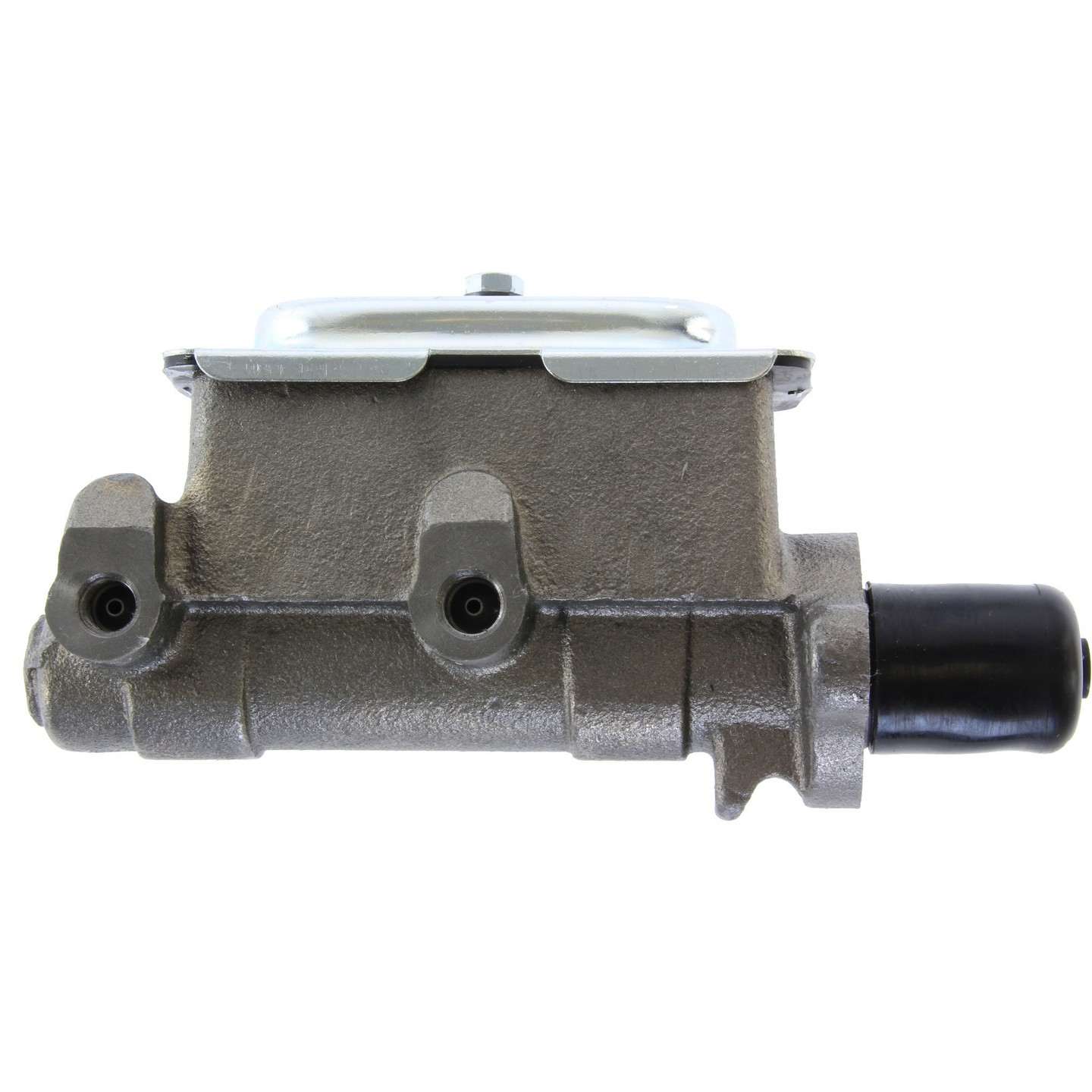 Centric Parts Brake Master Cylinder 130.62024