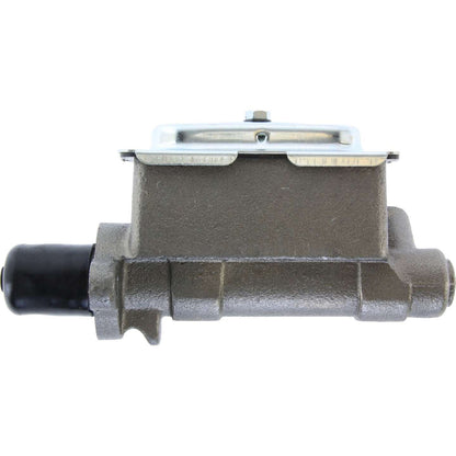 Centric Parts Brake Master Cylinder 130.62024