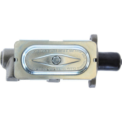 Stoptech Centric Premium Brake Master Cylinder 130.62024