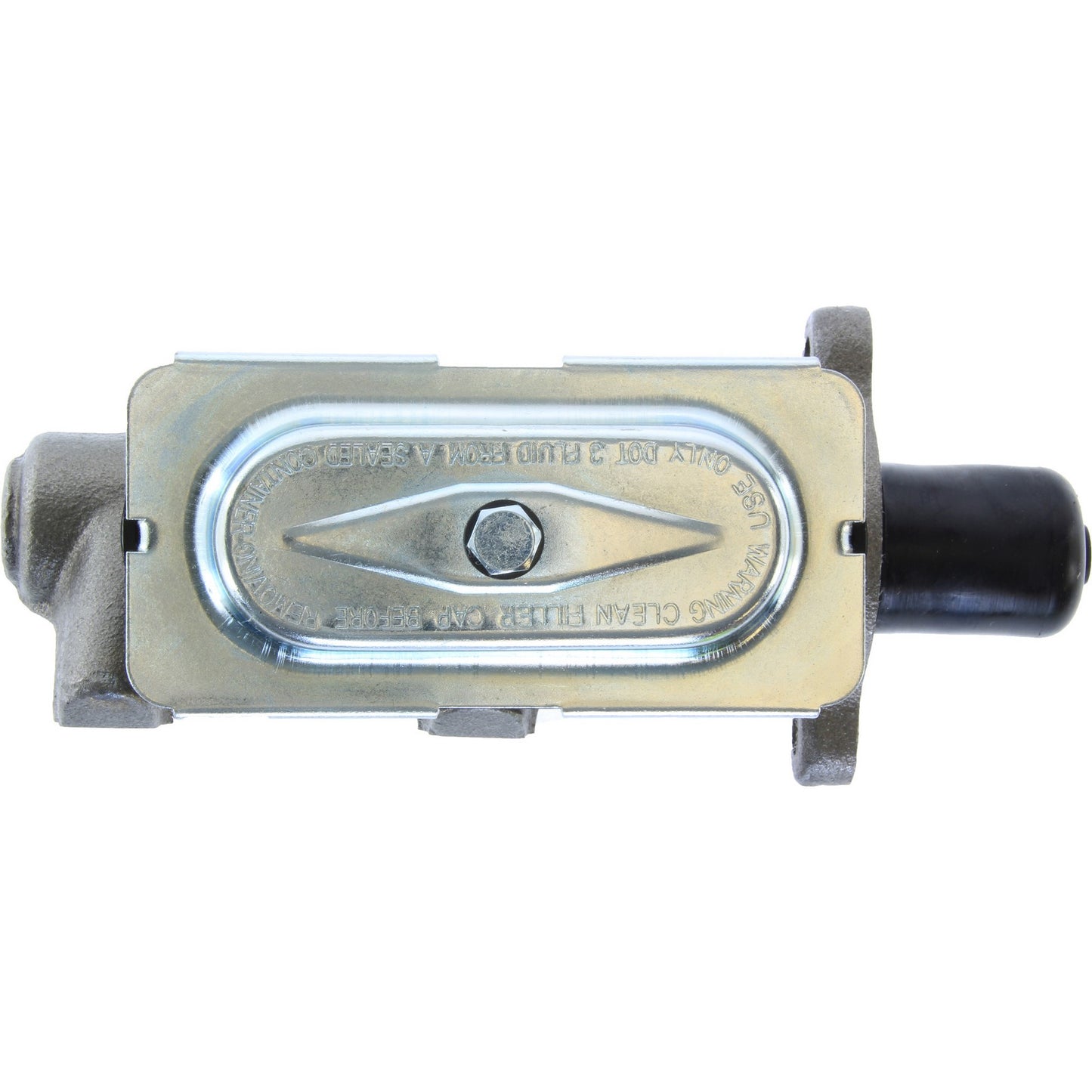 Stoptech Centric Premium Brake Master Cylinder 130.62024