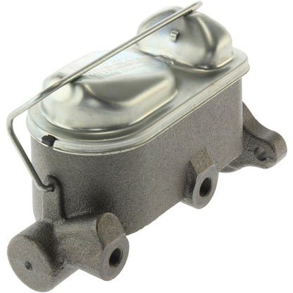 Stoptech Centric Premium Brake Master Cylinder 130.62025