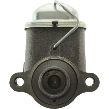 Centric Parts Brake Master Cylinder 130.62025