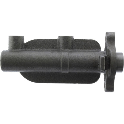 Centric Parts Brake Master Cylinder 130.62025