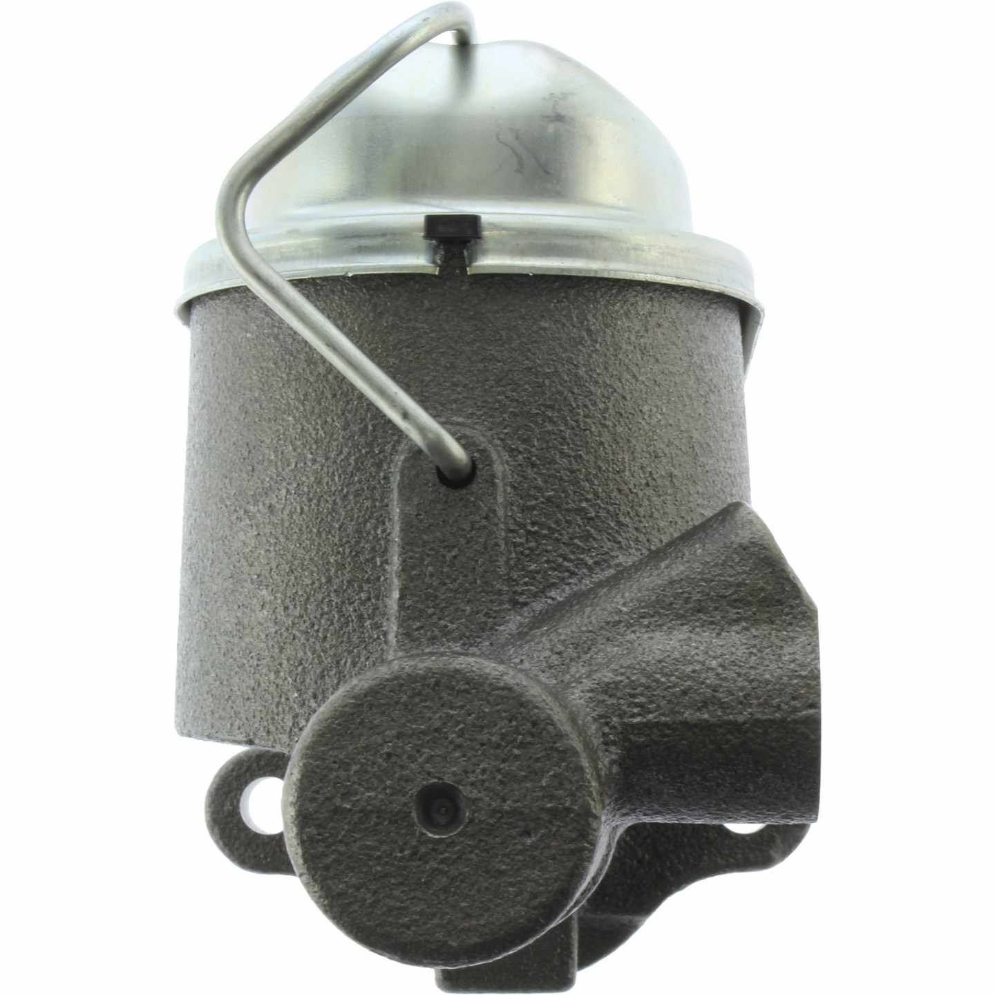 Centric Parts Brake Master Cylinder 130.62025